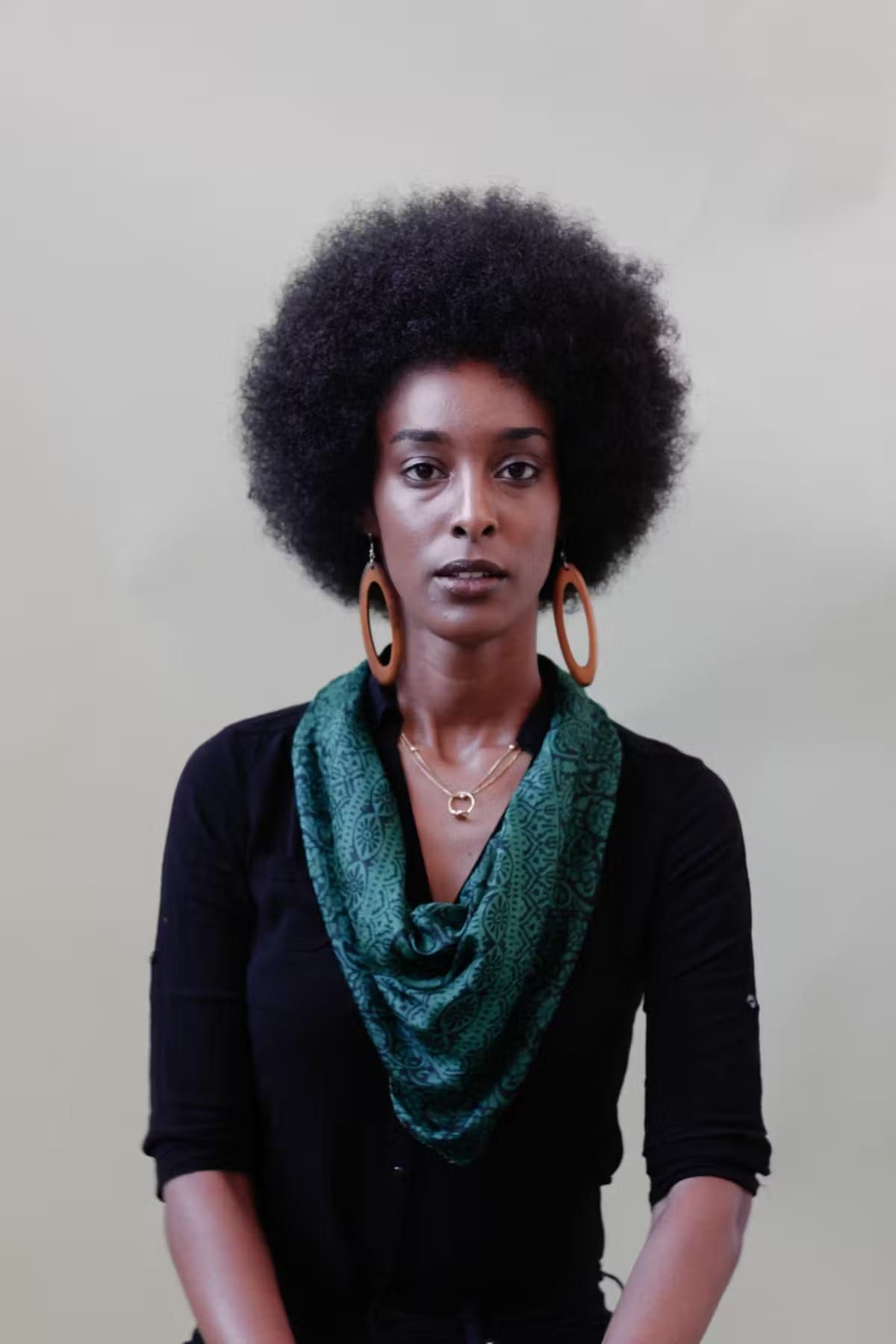 Modern African Poets Who Are Inspiring Us Through Poetry