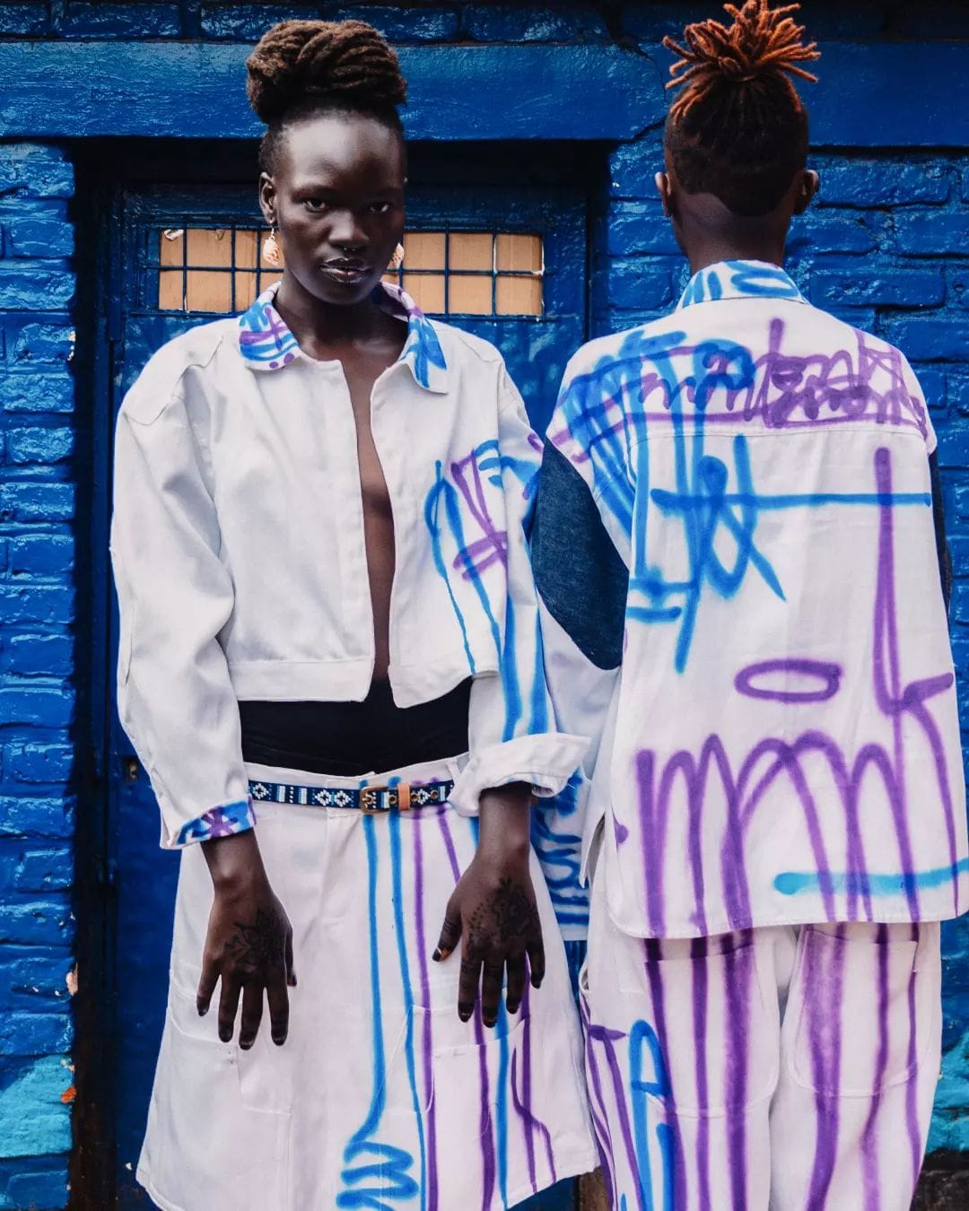 Asake's Global Impact, Tyla on Late Show, Africa's Biennale Boom