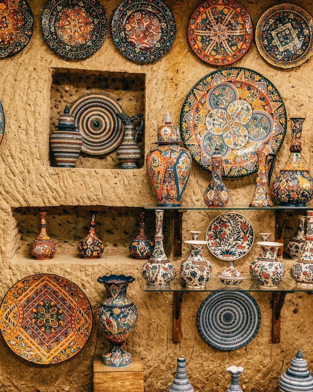 Gifting the African Way: 7 Unique Holiday Treasures