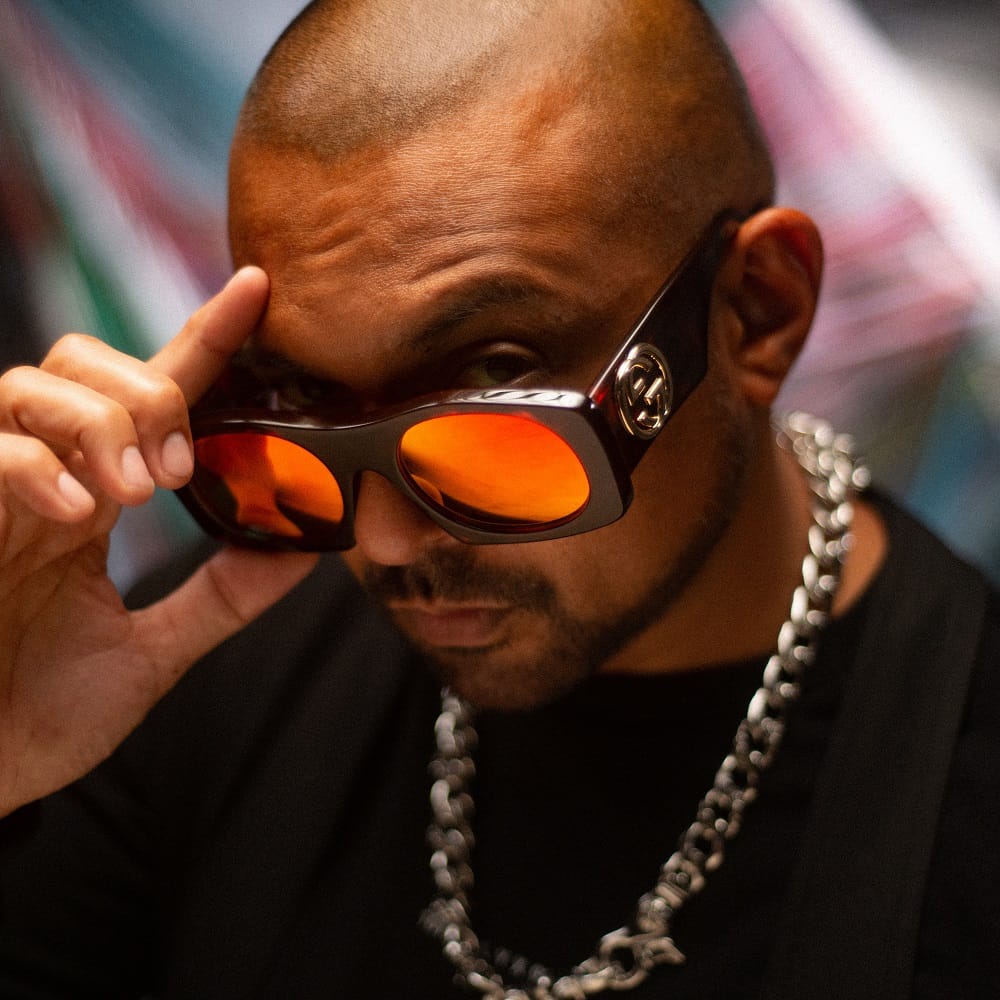 Sean Paul Hits Afrobeats Chart, Netflix's South African Comedy, Discovering Africa's Paradises