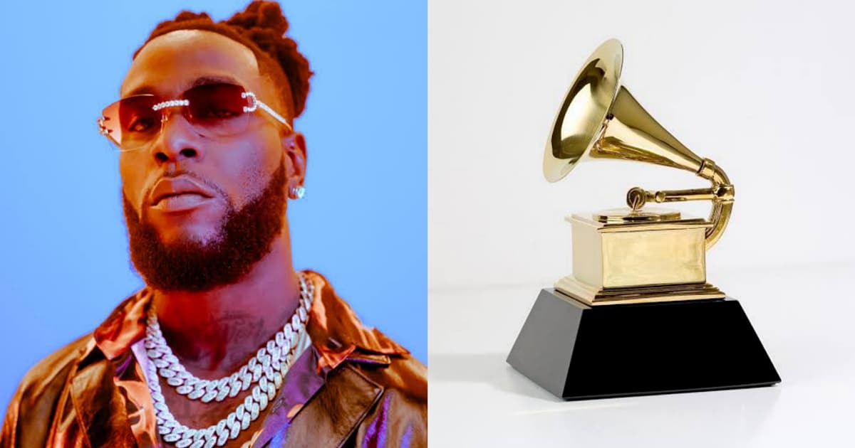 From Makeba to Burna: A Decades-Long Odyssey of African Excellence at the GRAMMYs