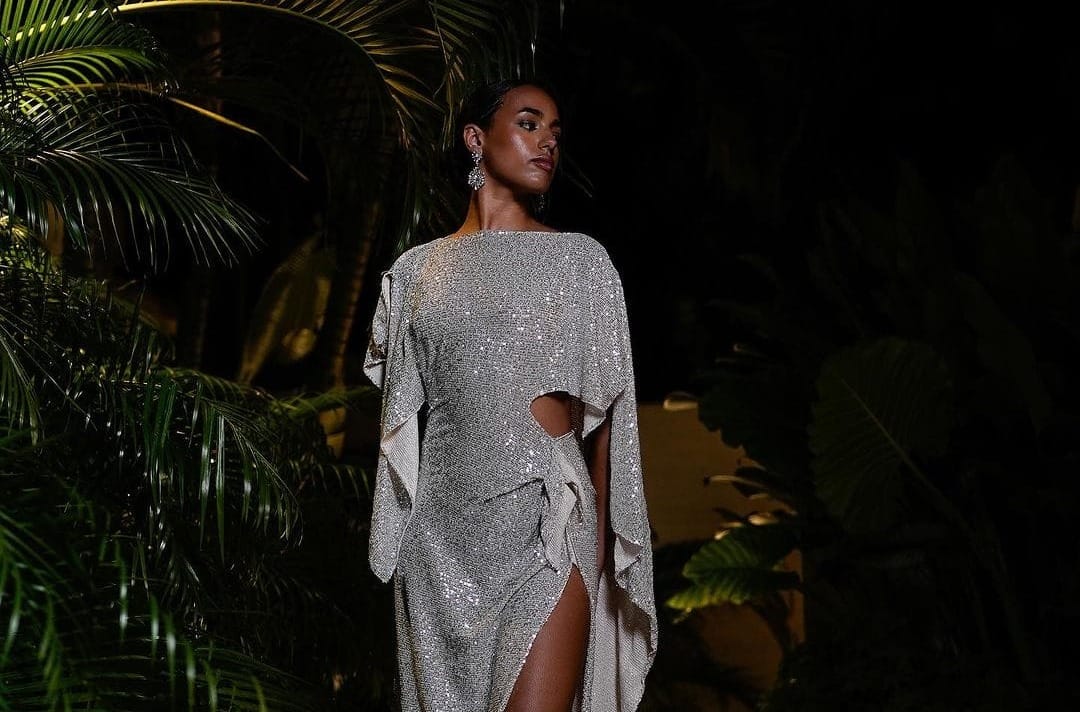 African Threads in the Big Apple: Pioneering African Designers at NYFW