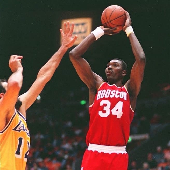 OG African Basketballers Who Redefined Basketball History