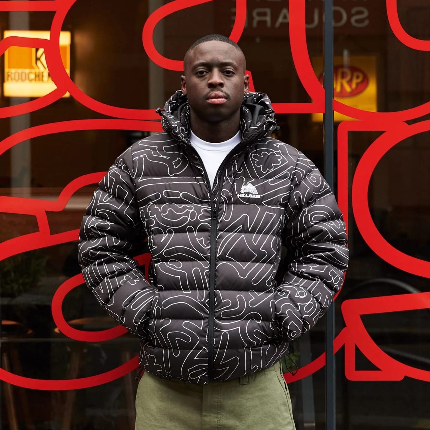 Olaolu Slawn Designs FA Cup, 20 Best London West African Restaurants, Ayra Starr's New Hit
