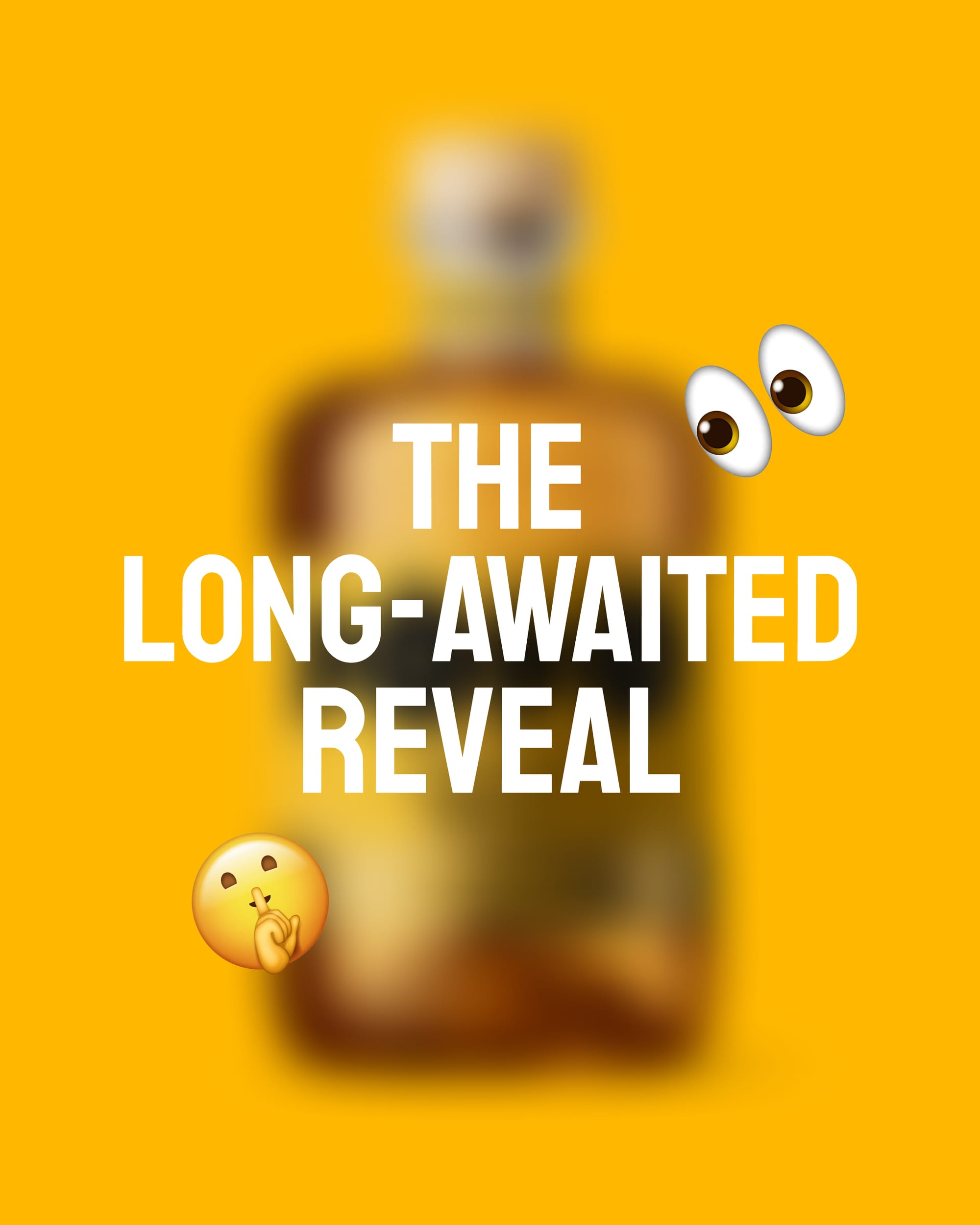 🥃 DÒDÒ Diaries #3