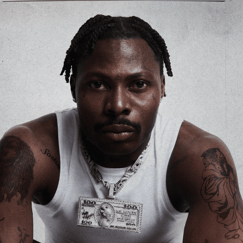 Asake’s Album Drops, Rema’s Barcelona Partnership, Senegal’s Olympic Prep and Plantains!