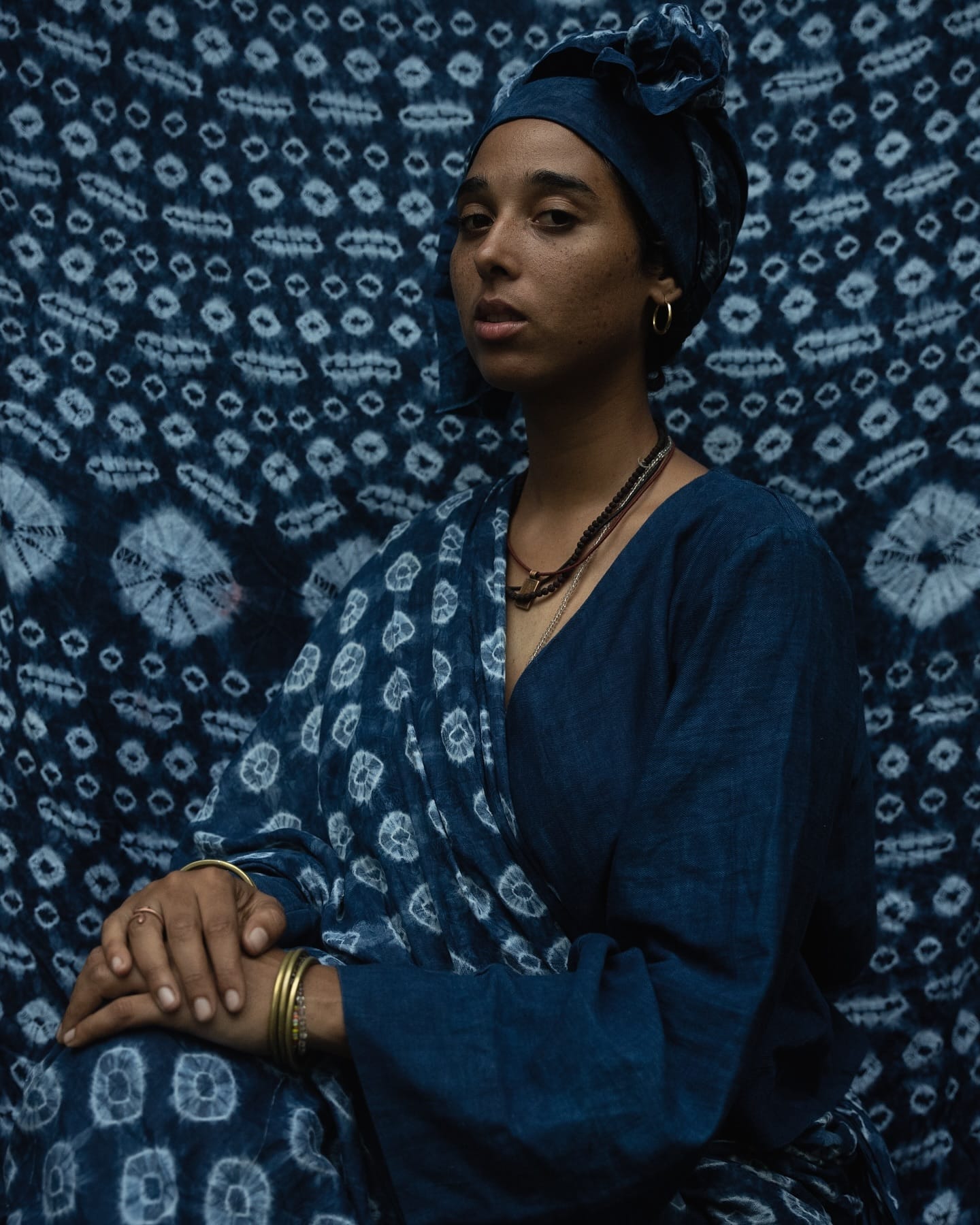 Lagos: The Nexus of Art, Fashion, and Entertainment (October to November 2024)