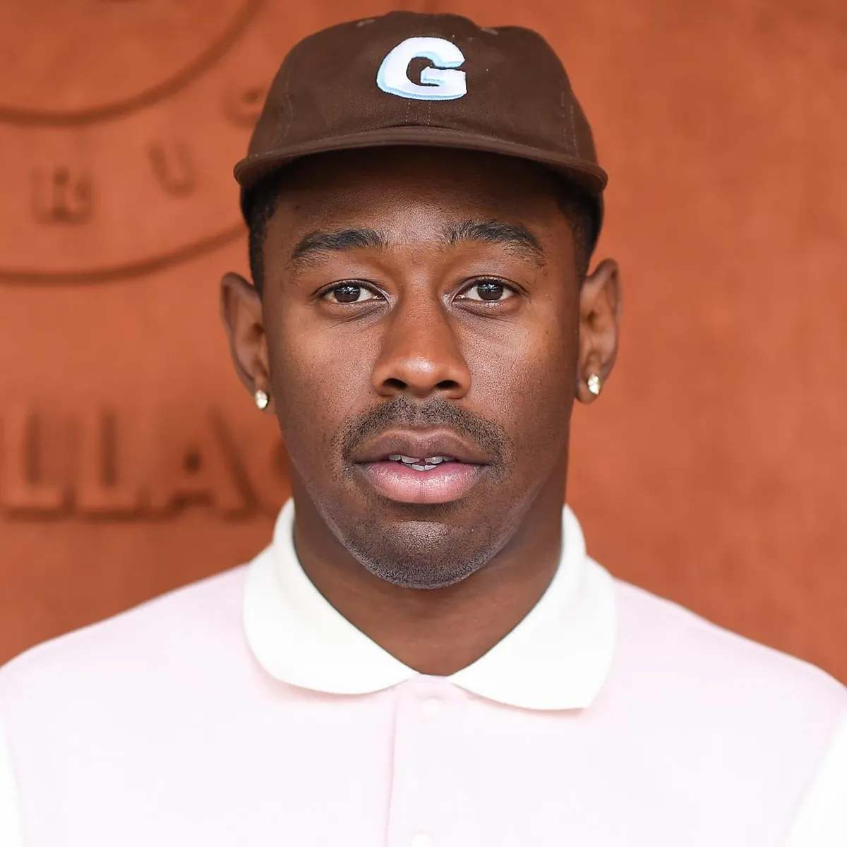 Tyler The Creator Sample African Songs, Accra’s Art Boom, NFL Scouts in Africa