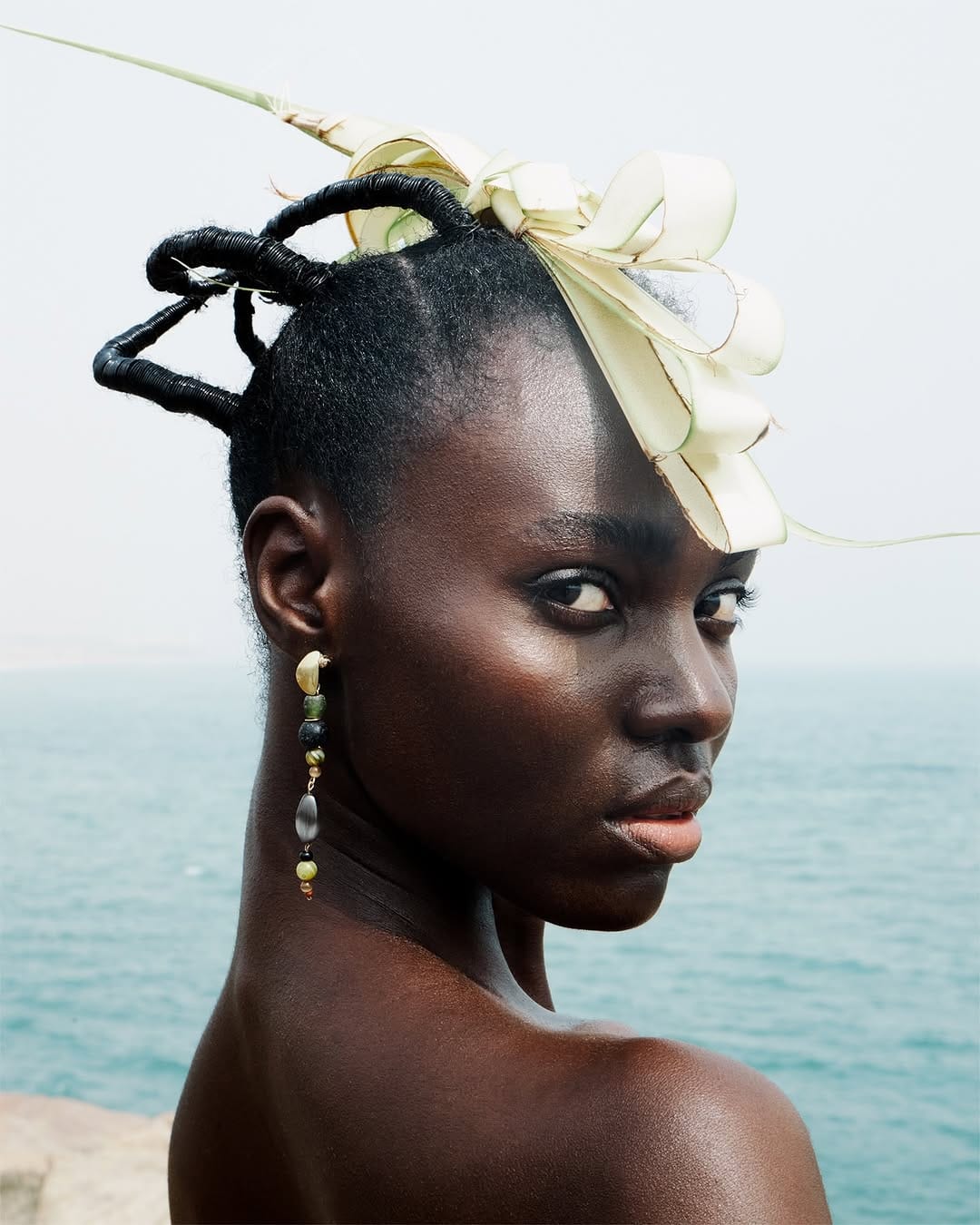 Empowering Progress: Celebrating African Women for International Women’s Month