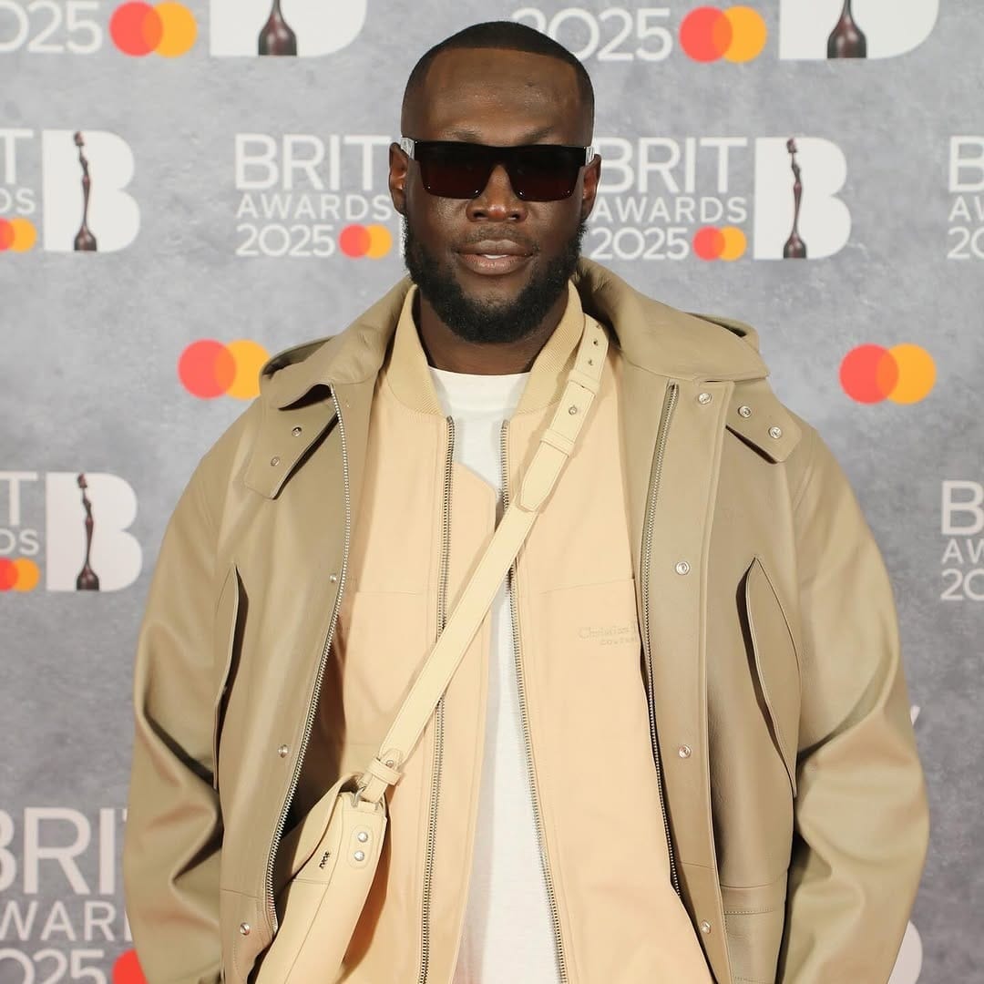 Stormzy Honoured by Cambridge, Risky Boys Go Viral, and Simi Marks Women’s Month