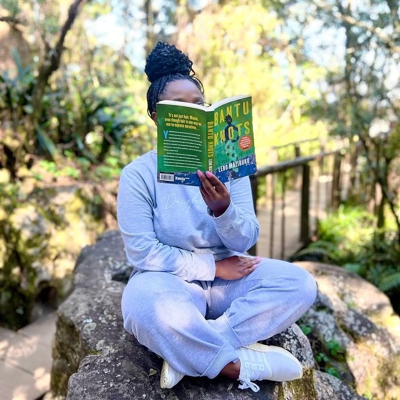 Must-Read Books by African Women: Our Current & Upcoming Picks