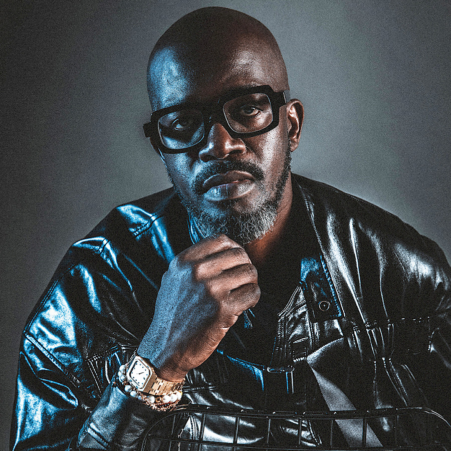 Black Coffee Ignites Durban, Patoranking Honours His Roots, LFW Goes Global