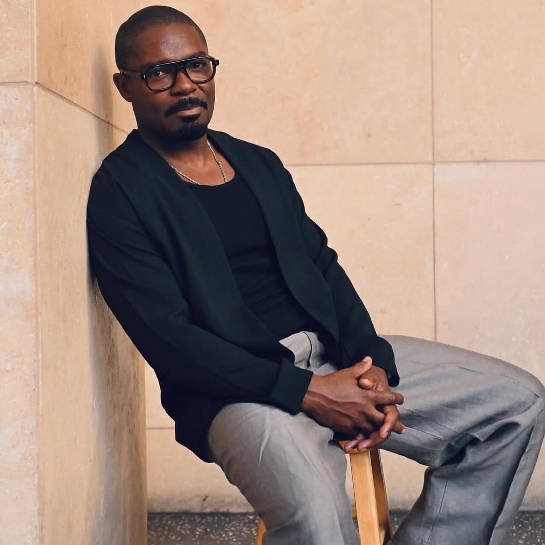 Oyelowo Takes on Othello, Bonang Matheba Redefines Luxury, Tems Drops New EP