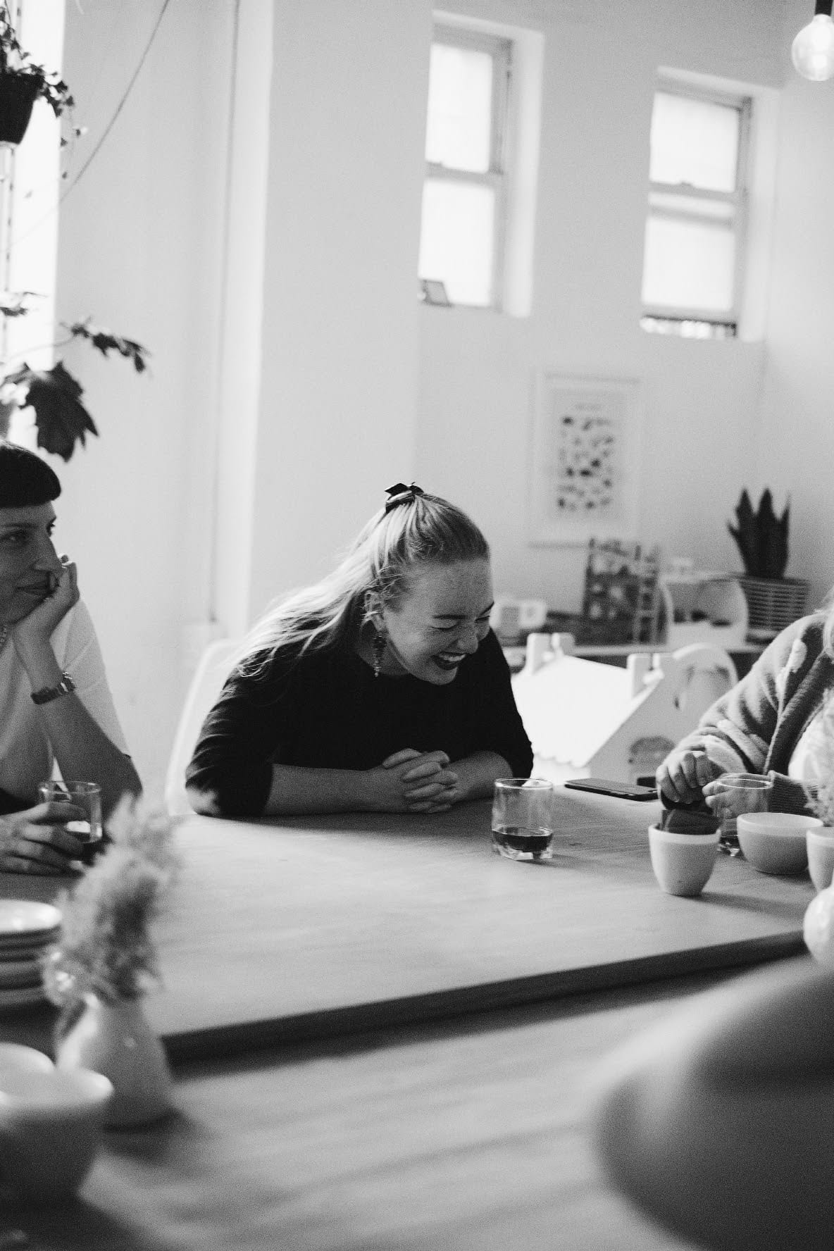 Cape Town Craft Club is Reviving the Joy of Crafting by Hand