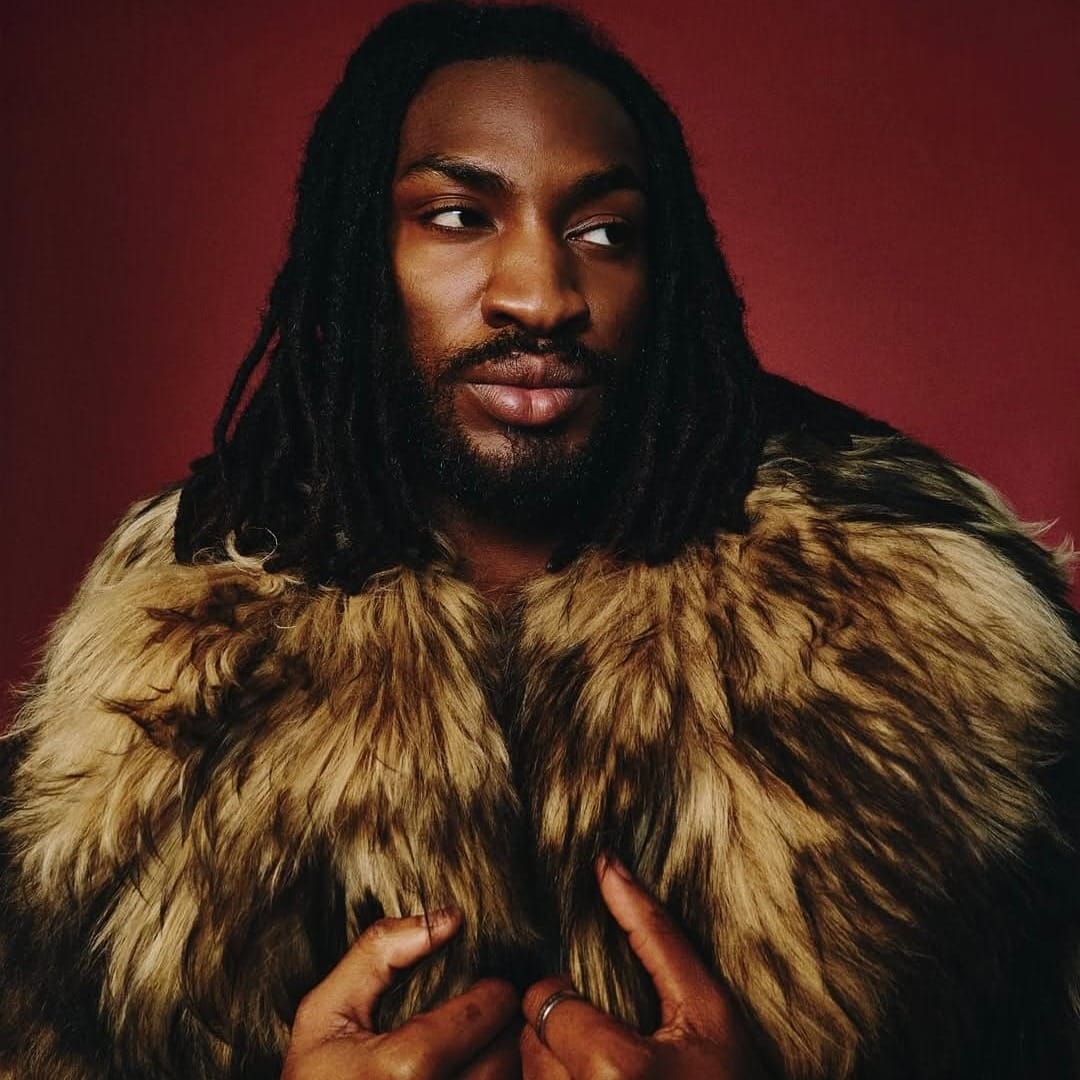 Odeal Goes Global, MaXhosa Rewrites SA Style, Dave Hits The Road