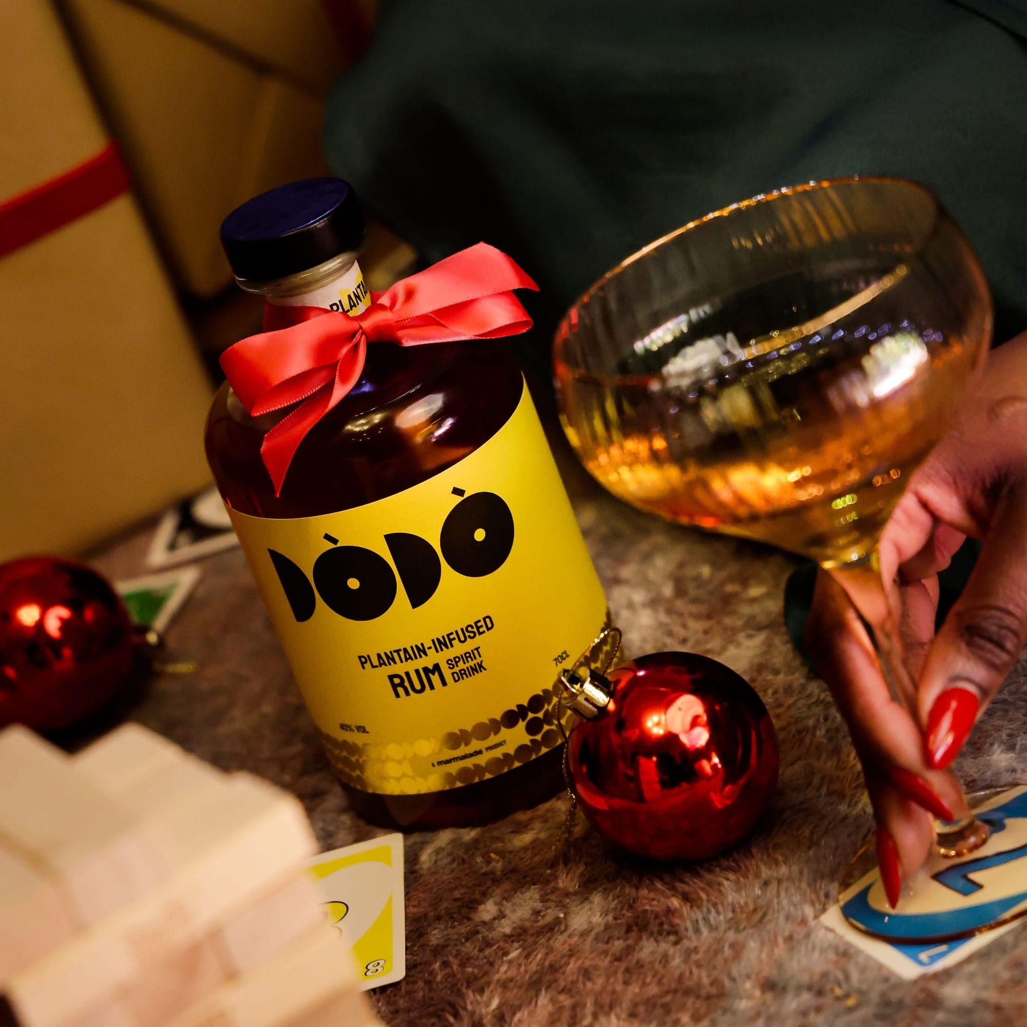 The Ultimate Marmalade Guide to Gifting 2025