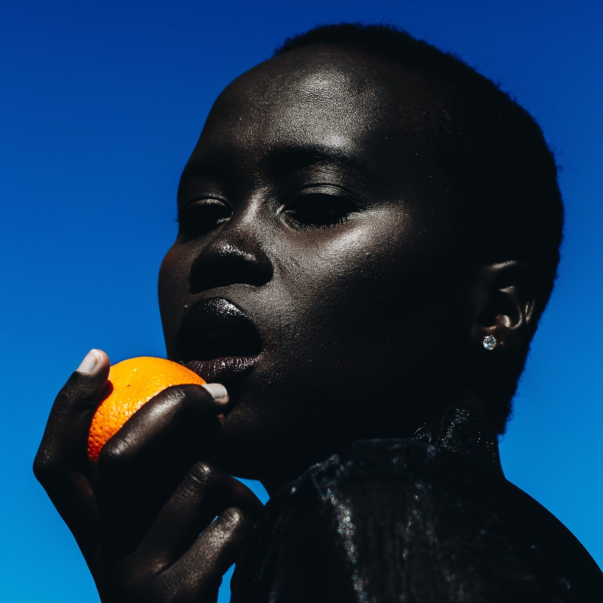 The Final Spread: A Year Of Culture, Curated Just For You