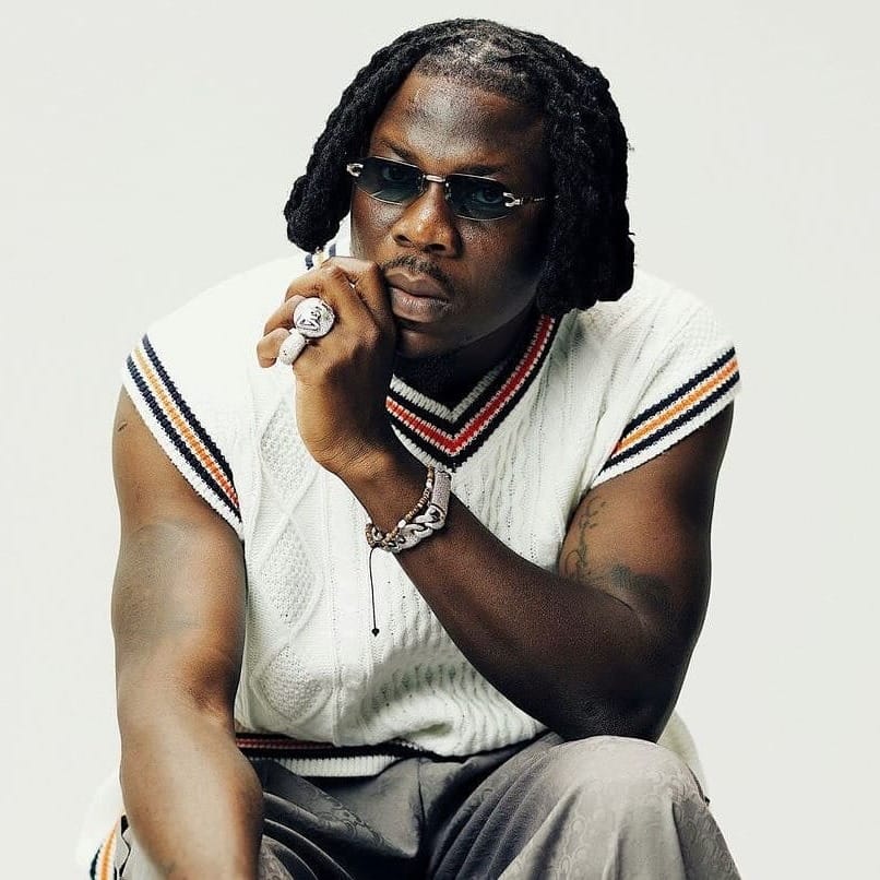 Stonebwoy Drops Torcher II, Mahama Stuns With New Film, Joshua Baraka Steps Up