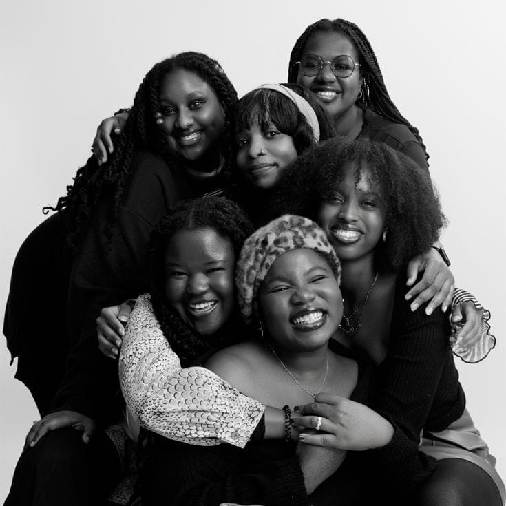 7 Experimental Film Clubs in Lagos Changing How We Watch Movies